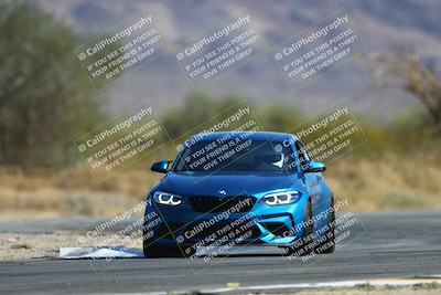media/Mar-15-2025-Speed Ventures (Sat) [[c9b64f47cf]]/1-Red Group/Session 2 (Turns 2 and 1 Exit)/